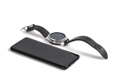 Casino VIP Bet App Mobile