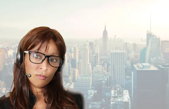 Casino VIP Bet Supporto